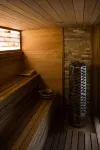 Hotel Subcarpati - Spa