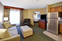 Homewood Suites by Hilton Salt Lake City - Midvale/Sandy Hotels in Midvale