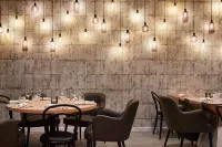 Hotel Indigo Vienna - Naschmarkt