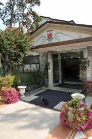 Villa Felcaro - Relais, Lodge & Restaurant