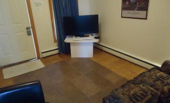 Motel Cote - Housity