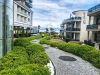 İlica Hotel Spa & Wellness Thermal Resort