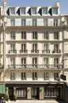 Hôtel Whistler Paris Hôtels à : Paris
