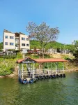 Chuncheon El Dorado Pension