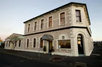 Park Hotel Hotels in Mount Gambier