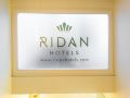 the-lift-apartments-by-ridan-hotels