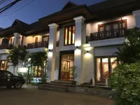 Athena Hotel Hotel a 