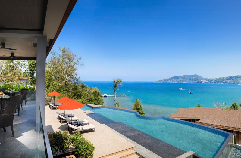 Amari Phuket photo 5