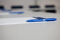 Holiday Inn Express Offenburg Hotels in Offenburg