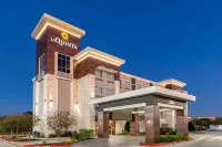 La Quinta Inn & Suites by Wyndham Houston NW Beltway8/Westrd - Pet friendly