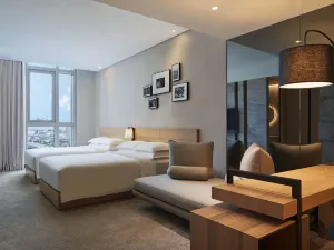 Four Points by Sheraton Linkou