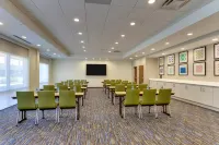 Holiday Inn Express & Suites WINSTON - SALEM SW - CLEMMONS by IHG