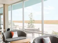 avid hotel BEAUMONT by IHG Hotels in Beaumont