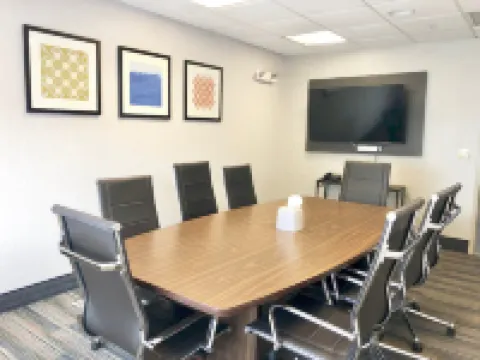 Holiday Inn Express & Suites Clewiston by IHG Hotels in Hendry County