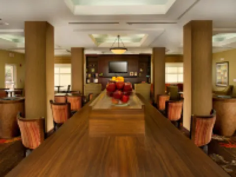 Holiday Inn Express & Suites UVALDE by IHG Hotels in Uvalde