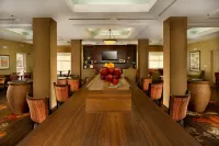 Holiday Inn Express & Suites UVALDE by IHG Hotels in Uvalde