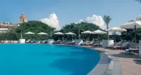 Taj Wellington Mews - วิวทะเล