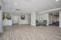 Lighthouse Suites - Best Western Signature Collection