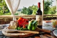 Luxury Villa in Tuscany with Pool Near Pisa and Florence - Ten Bedrooms 20 pl