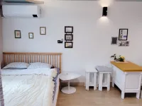 Yongin Recreational Forest House Pension (8 Minutes to Everland, Valley) Hotels in Yongin-si