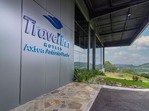 Travel Inn Axten Antônio Prado