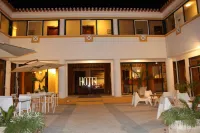Hotel O Gato & Spa