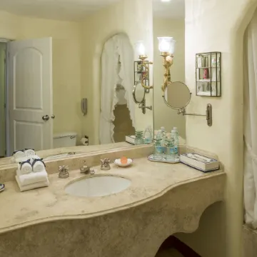 Quinta Real Acapulco