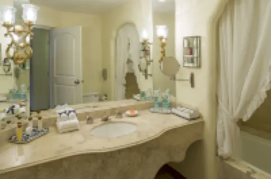 Quinta Real Acapulco