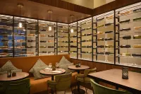 ハイアット プレイス パリ シャルル ド ゴール エアポート