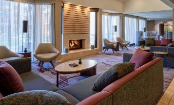 Sonesta Select Indianapolis Carmel