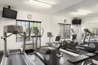 Country Inn & Suites by Radisson Romeoville - Bolingbrook Hotels in Du Page Township