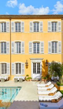 Best 10 Hotels Near Hermes(Hermes Saint-Tropez) from USD 148/Night-Saint- Tropez for 2023