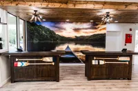 Best Western Plus Denver West/Golden Hotels in Golden