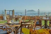 Secrets Bahía Real Resort & Spa Adults Only - Wifi