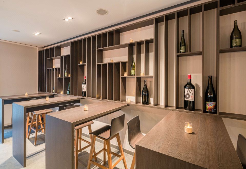 4. 베스트 웨스턴 ..