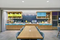 Home2 Suites by Hilton Blacksburg - 3-Star