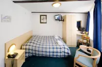 クーペルモーレン