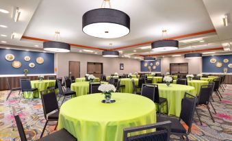 La Quinta Inn & Suites by Wyndham Braselton