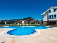 Dalyan Basar Hotel Hotels in Dalyan