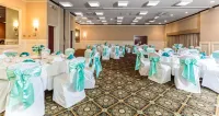 Best Western Battlefield Inn Hotels in Sudley