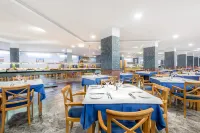 Gran Hotel Costa del Sol Hotels in La Cala de Mijas