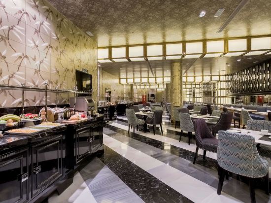 Room Mate Anna, Barcelona