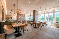 Pinia Hotel & Resort Hotels in Špindlerův Mlýn