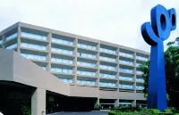Grand Cantalagua Hotel Morelia Hotels in 