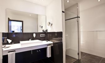 Best Western Plus Hotel Boettcherhof