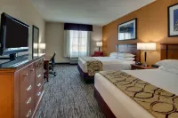 Drury Inn & Suites Findlay Hôtels à : Findlay