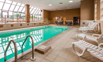 Best Western Watertown Fort Drum