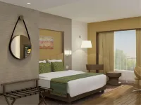 Gurmon Hotels Sohna Road Gurugram, a member of Radisson Individuals Hotels near DELHI NCR College