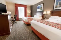 Drury Inn & Suites Dayton North