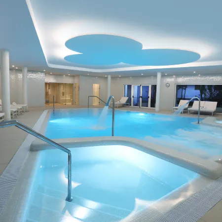 Iberostar Selection Lanzarote Park
